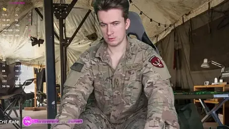 hornystripman97 — 在 stripchat 直播的网络摄像头模特