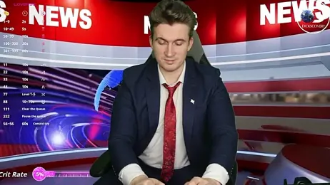 hornystripman97 — 在 stripchat 直播的网络摄像头模特