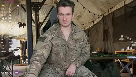 hornystripman97 — stripchat