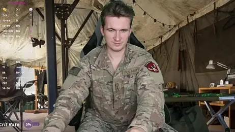 hornystripman97 — stripchat