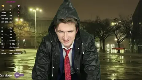 hornystripman97 — 在 stripchat 直播的网络摄像头模特