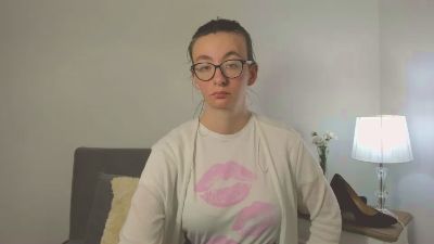 AnnaDoll — cam4