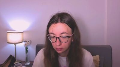 AnnaDoll — Cam4 stream photo (Jul 2026)