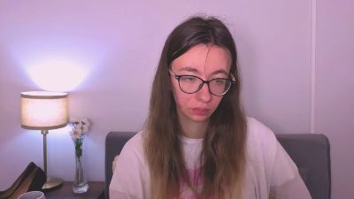 AnnaDoll — Cam4 stream photo (Jul 2026)
