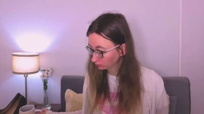 AnnaDoll — Cam4 stream photo (Jul 2026)