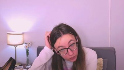 AnnaDoll — Cam4 stream photo (Jul 2026)