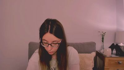 AnnaDoll — Cam4 stream photo (Jul 2026)