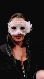 Paola_1985 — 在 cam4 直播的网络摄像头模特