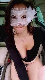 Paola_1985 — 在 cam4 直播的网络摄像头模特