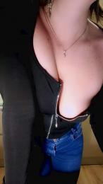 Paola_1985 — 在 cam4 直播的网络摄像头模特