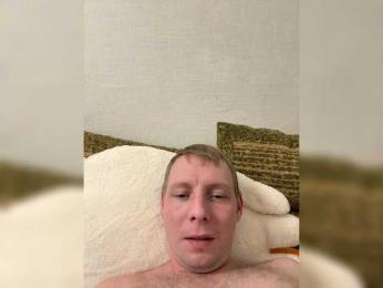 klava11 — Bongacams stream photo (Sep 2026)