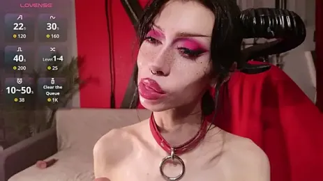 devvilss_toy — Stripchat stream photo (Sep 2026)