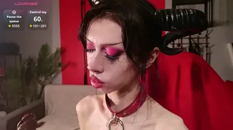 devvilss_toy — Stripchat stream photo (Sep 2026)
