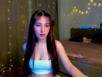 Maganc — Bongacams stream photo (Dec 2025)