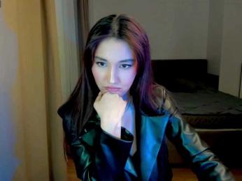 Maganc — Bongacams stream photo (Dec 2025)