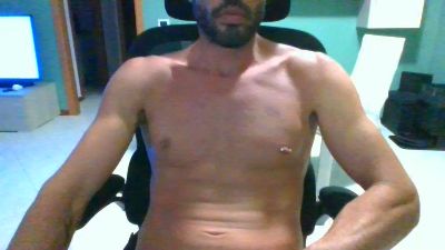 italianguy922 — 在 cam4 直播的网络摄像头模特