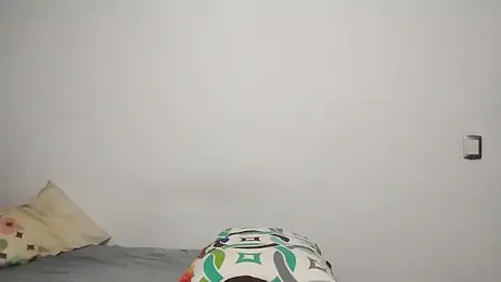 Luna-e-Franco1 — Stripchat stream photo (Feb 2026)