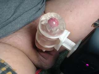 fleyk — Camsoda stream photo (Apr 2026)