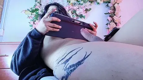 sophia_storm01 — stripchat