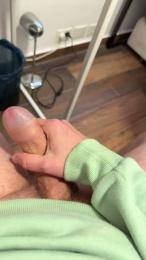 marcodepalermo2 — Cam4 stream photo (Aug 2026)
