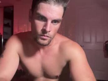 ccmanrivs120 — 在 chaturbate 直播的网络摄像头模特