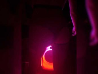 SweetSexAngel — bongacams