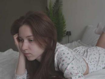 monnymoonn — Bongacams stream photo (Jun 2026)