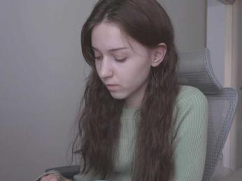 monnymoonn — Bongacams stream photo (Jun 2026)