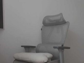 monnymoonn — Bongacams stream photo (Jun 2026)