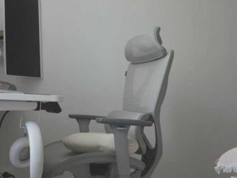 monnymoonn — Bongacams stream photo (Jun 2026)