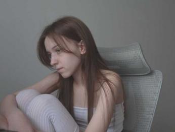 monnymoonn — Bongacams stream photo (Jun 2026)
