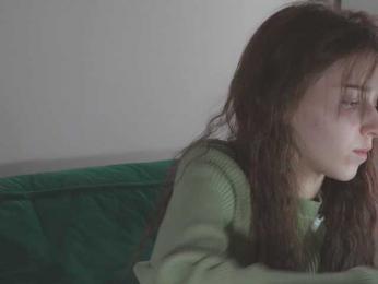 monnymoonn — bongacams