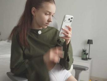 monnymoonn — Bongacams stream photo (Jun 2026)