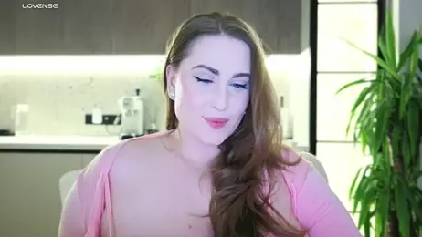 Miss_Magic_Eyes_ — 在 stripchat 直播的网络摄像头模特