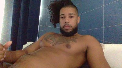 thebodguy — Cam4 stream photo (Jul 2026)