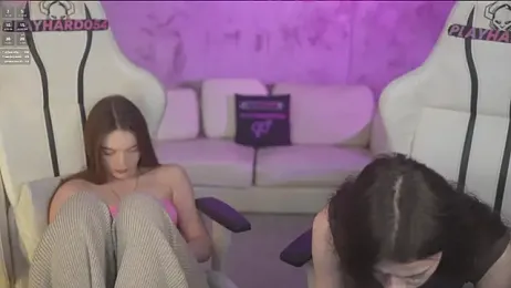 Zlata_Sky — 在 stripchat 直播的网络摄像头模特