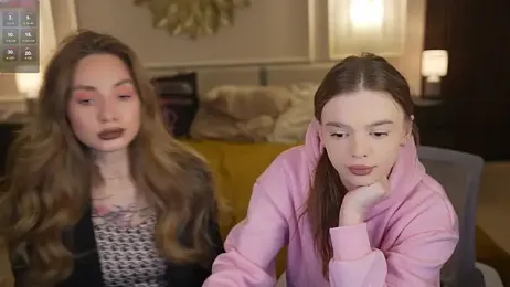 Zlata_Sky — 在 stripchat 直播的网络摄像头模特