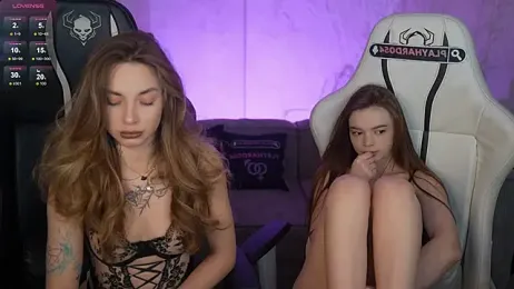 Zlata_Sky — 在 stripchat 直播的网络摄像头模特