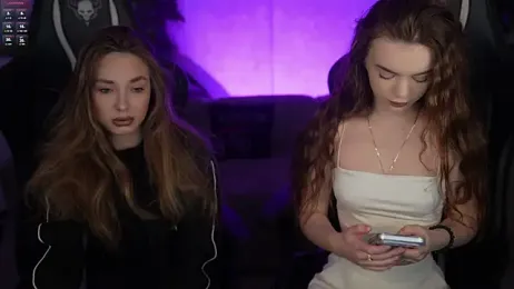 Zlata_Sky — 在 stripchat 直播的网络摄像头模特