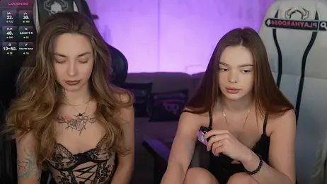 Zlata_Sky — 在 stripchat 直播的网络摄像头模特