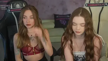 Zlata_Sky — stripchat