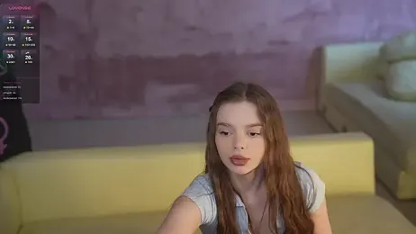 Zlata_Sky — 在 stripchat 直播的网络摄像头模特
