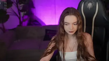 Zlata_Sky — 在 stripchat 直播的网络摄像头模特