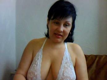 MatureWetPussyZvZ — Bongacams profile photo