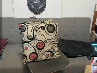 kaiser679pizzicato — camsoda