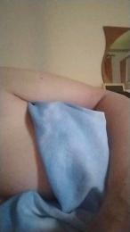 Ginevra_00 — 在 cam4 直播的网络摄像头模特