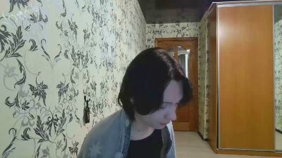 AmericaMallak — cam4