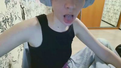 AmericaMallak — 在 cam4 直播的网络摄像头模特