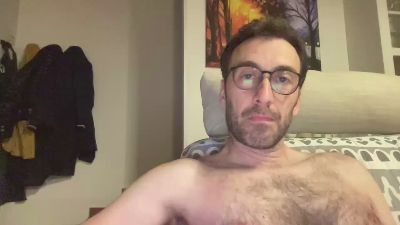 fabryhot — 在 cam4 直播的网络摄像头模特