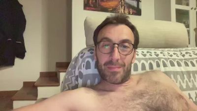 fabryhot — 在 cam4 直播的网络摄像头模特